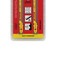 L�mina serra tico tico 82 mm 14 dentes para madeira 2 pe�as - HCU214S-2