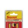 L�mina serra tico tico 82 mm 14 dentes para madeira 2 pe�as - HCU214S-2