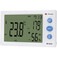 574716_relogio_termo_higrometro_digital_interno_e_externo_mt_241a