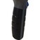 Term�metro digital infravermelho MT-320B