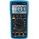 574764_multimetro_digital_portatil_cat_iii_600v_true_rms_et_1639a