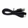 Refletor de busca recarreg�vel com LED COB multifuncional - BOM-4330 