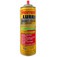 574809_oleo_lubrificante_desengripante_multiuso_300_ml_lub_starrett