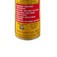�leo lubrificante desengripante multiuso 300 ml - Lub Starrett