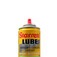 �leo lubrificante desengripante multiuso 300 ml - Lub Starrett