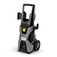 Lavadora de alta press�o 2100 libras com motor de indu��o - HD 4/13C  110V