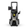 Lavadora de alta press�o 2100 libras com motor de indu��o - HD 4/13C  110V