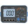 574845_megometro_digital_para_medicao_de_resistencia_2000_ohms_mi_1000a