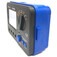 Meg�metro digital para medi��o de resist�ncia 2000 ohms - MI-1000A