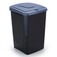 574850_lixeira_plastica_push_click_40_litros_com_tampa_ecofacil