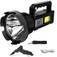 574853_refletor_de_busca_multifuncional_recarregavel_com_led_cob_power_bank_bom_4331