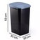 574860_lixeira_plastica_push_click_30_litros_com_tampa_ecofacil