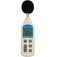 574869_decibelimetro_digital_com_medicao_30_a_130_db_msl_1355b