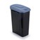 574874_lixeira_plastica_push_click_15_litros_com_tampa_ecofacil