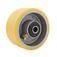57488_roda_de_poliuretano_e_ferro_fundido_100_mm_x_50_mm_4