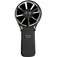 Anem�metro digital 1,4 - 108 Km/h  - MDA-11A