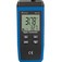 Anem�metro digital 1,4 - 108 Km/h  - MDA-11A