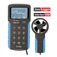 Anem�metro digital 2 - 30 m/s com bolsa - MDA-20