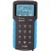 Anem�metro digital 2 - 30 m/s com bolsa - MDA-20
