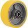 57494_roda_de_poliuretano_e_ferro_fundido_150_mm_x_50_mm_6