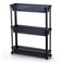 574979_estante_plastica_multiuso_3_prateleiras_com_rodizios_8201