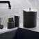Dispenser para detergente e bucha - 8880
