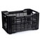 575055_caixa_plastica_para_hortifruti_45l_54_x_29_5_mm_5092