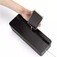 Organizador de cabos com suporte para celular - 5906
