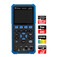 Oscilosc�pio digital port�til - MS-350