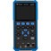 Oscilosc�pio digital port�til - MS-350