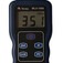 Lux�metro digital  0 a 200.000 LUX - MLX-1500