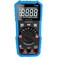 575125_multimetro_digital_portatil_true_rms_cat_iii_600v_et_1505a