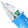 Detector de tens�o 50 a 1000V CAT IV 1000V com Led - ezAlerT Max