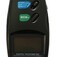 Tac�metro Foto/Contato para medir RPM - MDT-2238C