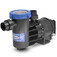 575156_motobomba_com_pre_filtro_para_piscina_3_4_hp_pf42m075