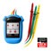 575163_fasimetro_com_indicador_led_480_volts_mfa_841a