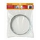 L�mina para serra de fita S2510 2,24 m 4 dentes - Woodpecker Premium