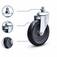 Rod�zio fixo 6