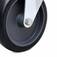 Rod�zio fixo 6