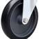 Rod�zio fixo 6