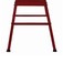 Serra de fita vertical para madeira capacidade de 105 x 245 mm 1/2 HP monof�sica - S2505D  220V