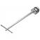575225_chave_grifo_em_aco_carbono_para_lavatorio_11_bfh3013