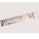 L�mina de serra sabre inox 12