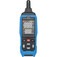 575248_relogio_termo_higrometro_digital_40_a_80c_interno_mth_1390