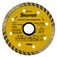 575279_disco_diamantado_turbo_110_mm_para_alvenaria_ddt110_s
