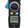 Alicate amper�metro digital 1000A True RMS AC CAT III 1000V - ET-3178