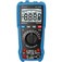 575297_multimetro_digital_portatil_true_rms_cat_iv_600v_et_1639b