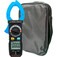 575315_alicate_amperimetro_digital_1000a_true_rms_ac_cat_iii_600v_et_3167