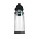 Liquidificador port�til 120W com l�minas em inox - Blender Move  110V/220V
