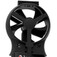 Anem�metro digital 2 a 144 km/h - MDA-10B